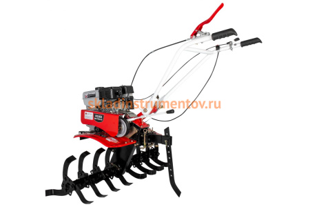 Сельскохозяйственная машина Ресанта МБ-7500-10 70/5/38 Сельскохозяйственная машина Ресанта МБ-7500-10 70/5/38