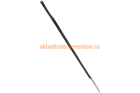 Полотна для лобзика 130 мм, 20 шт. СИБИН 1532-S-20