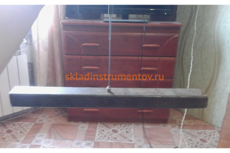 Телескопический магнит до 0,7 кг Дело Техники 125-630 мм 838207