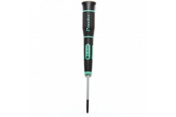 Отвертка ProsKit SD-081-H6 00300301