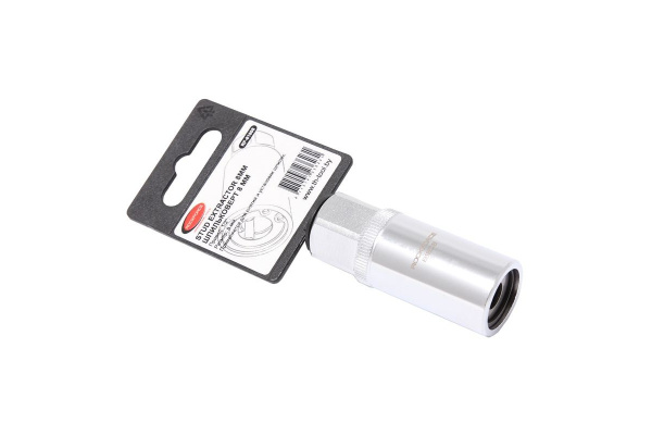 Шпильковерт на пластиковом держателе Rockforce 1/2" 8мм RF-81808 Шпильковерт на пластиковом держателе Rockforce 1/2" 8мм RF-81808