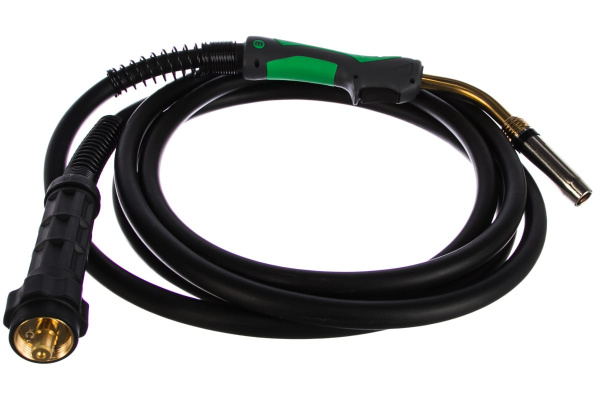 Горелка (5 м) к п/а Mig 36 Кедр 7150013