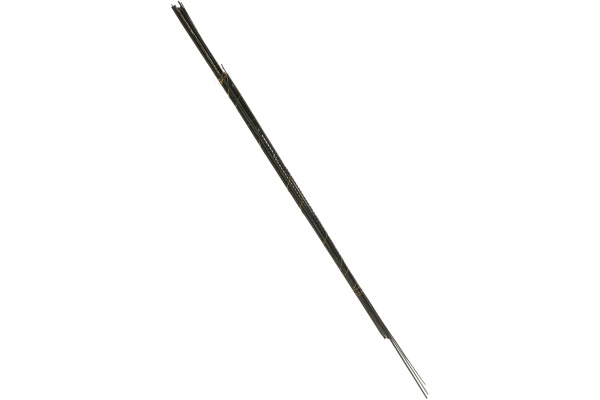 Полотна для лобзика 130 мм, 20 шт. СИБИН 1532-S-20