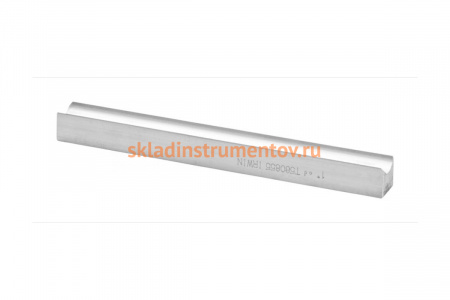 Направляющая стальная 1" Irwin T560855