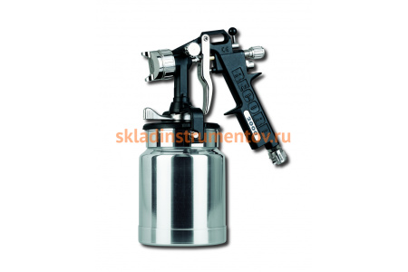 Краскораспылитель GAV с н/б 2000 1.2 бс 26553
