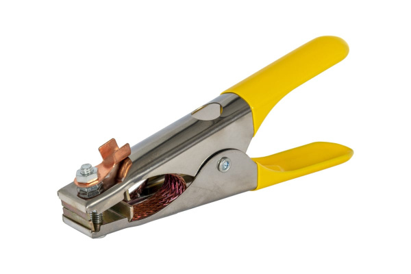 Клемма заземления КЗ-30 ECO PRIME КЕДР 8017913