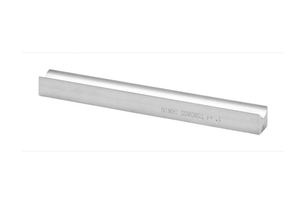 Направляющая стальная 1" Irwin T560855