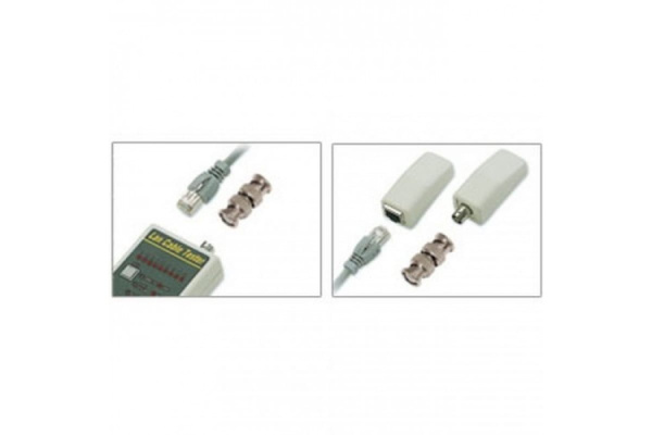 Кабельный тестер ProsKit 3PK-NT015N 00093547