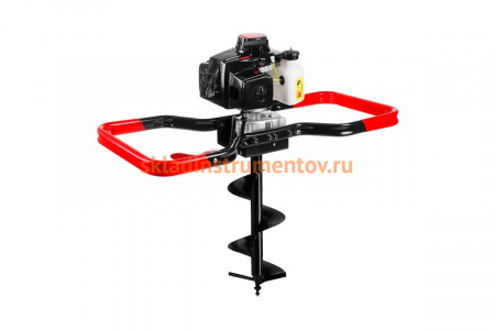 Бензобур ADA GroundDrill-10 А00615