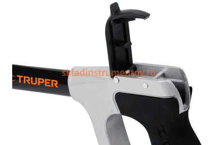 Ножовка по металлу Truper ATI-12 10251