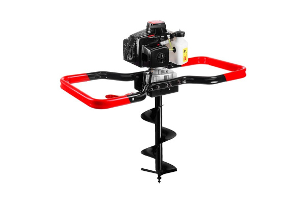 Бензобур ADA GroundDrill-10 А00615 Бензобур ADA GroundDrill-10 А00615