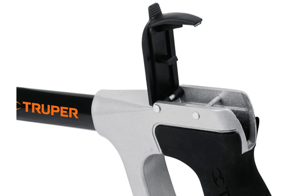 Ножовка по металлу Truper ATI-12 10251