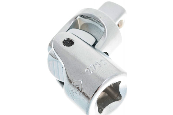 Кардан (1/4") KING TONY 2792