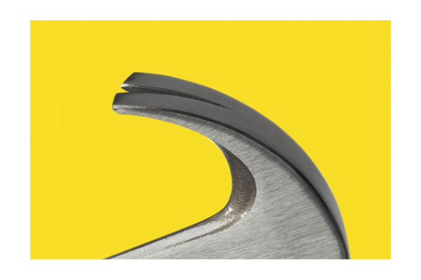 Молоток Stanley STEELMASTER 450 гр 1-51-031