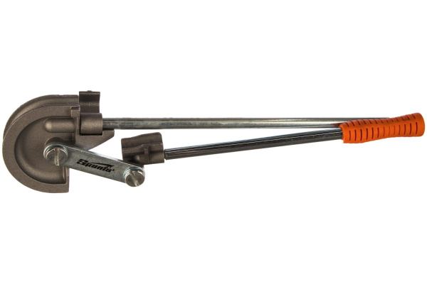 Трубогиб для труб из металлопластика и мягких металлов SPARTA 181255