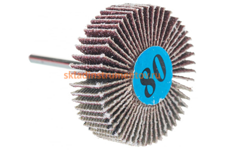 Набор мини-насадок для граверов 180 предметов Зубр 35900-H180