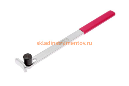 Фиксатор JTC 4685 Фиксатор JTC 4685