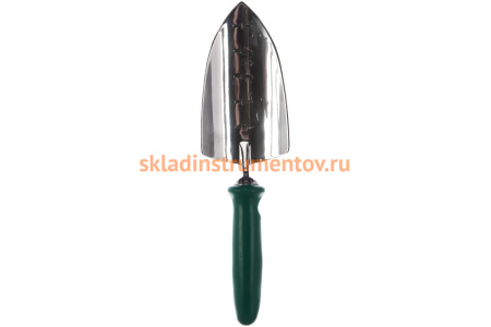 Посадочный набор GRINDA из трёх предметов в сумке 8-421765-H3