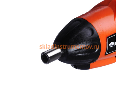 Аккумуляторная отвертка ЕРМАК ОА-48C 646-192