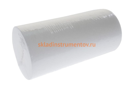 Фильтр тонкой очистки для 4631 и 1409 JTC 4631-22