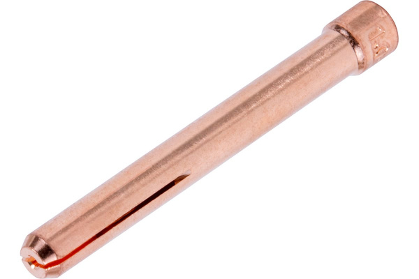 Цанга (10 шт; 1 мм) для Sintig 17–18–26 КЕДР 8004449