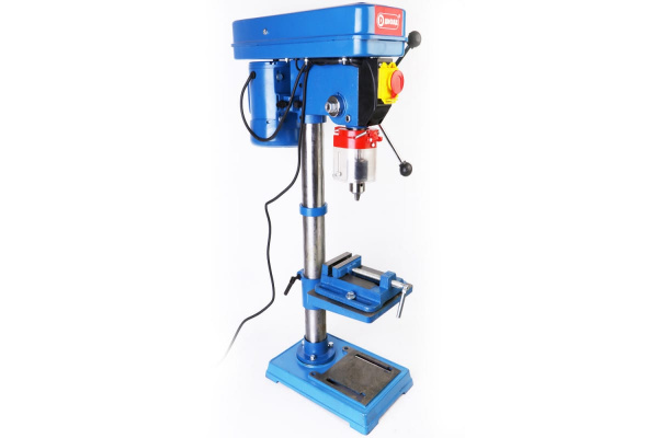 Сверлильный станок ДИОЛД СВС-500/60 20010031