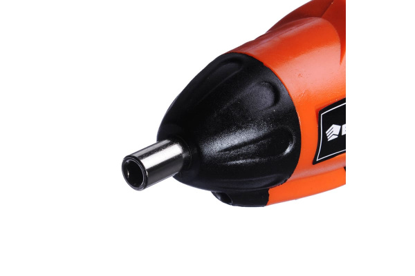 Аккумуляторная отвертка ЕРМАК ОА-48C 646-192