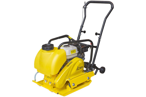 Виброплита ТСС TSS-VP80TH 207267