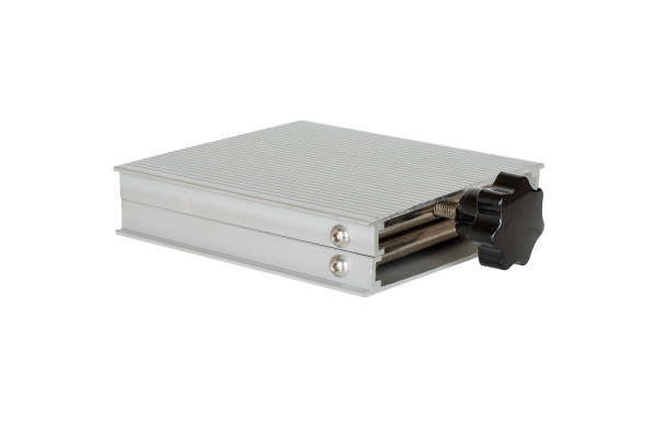 Подъемная платформа для нивелиров RGK Platform