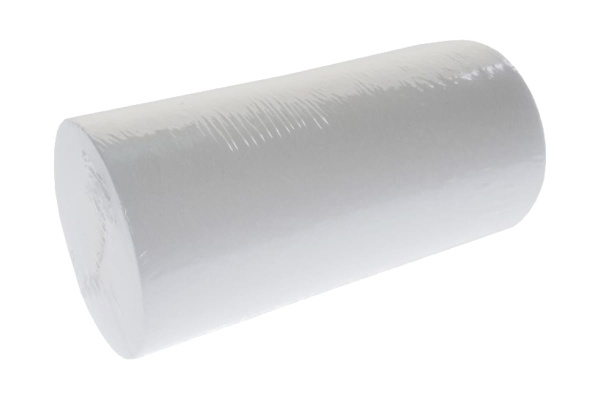 Фильтр тонкой очистки для 4631 и 1409 JTC 4631-22