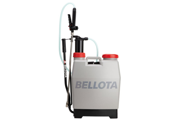 Ранцевый опрыскиватель Bellota 12 л 3710-12