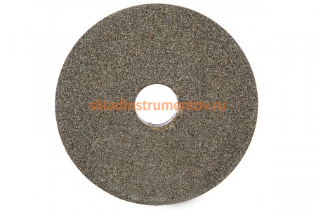 Круг шлифовальный 1 (150х25х32 мм; 64 С; 25СТ) Волжский абразивный завод 002271