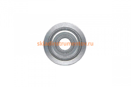 Подшипник R166ZZ 9.5 мм для фрез Энкор 16409