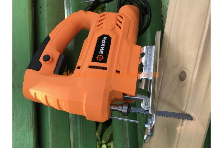 Электрический лобзик ВИХРЬ ЛЭ-55 72/9/1