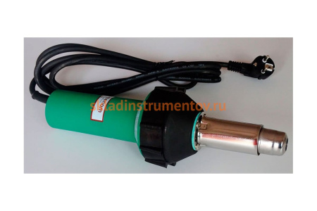 Сварочный фен ROTORICA PHENOM 5100705B