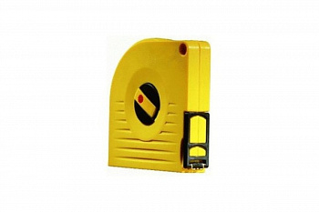 Капсульная измерительная лента STABILA тип BM 50 G 30м х 13мм 17216