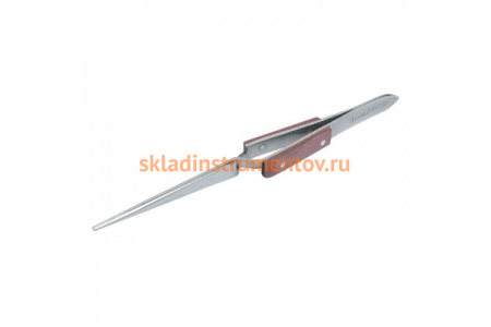Пинцет ProsKit 1PK-118T 00154172