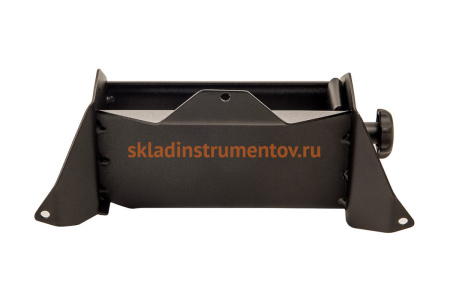 Кронштейн настенный для TIG-40 КЕДР 8007175