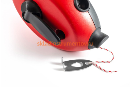 Отбивочный шнур 30 м KAPRO 213