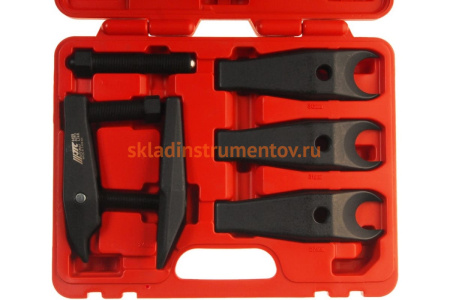 Съемник шаровых опор AUDI, BMW, MERCEDES JTC-4459