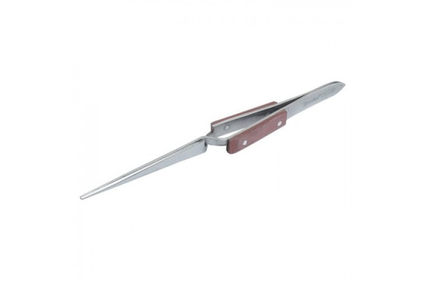 Пинцет ProsKit 1PK-118T 00154172