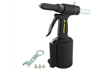 Заклепочник RODCRAFT RC6700