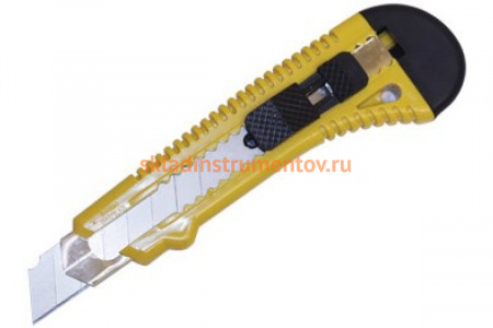 Нож Archimedes 18 мм 90673