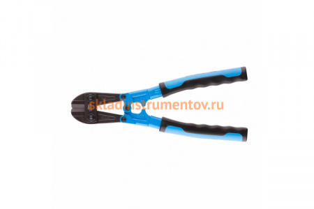 Болторез БАРС 300 мм, 12" 78571