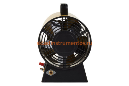 Газовая тепловая пушка Ballu BHG-50L НС-1275319