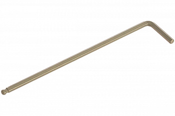 Г-образный шестигранный ключ H3.0 AIST 154203HW 00-00008234