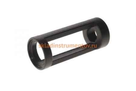 Толкатель JTC 1304-19 (19 мм) из набора JTC 1304