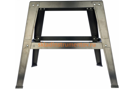 Подставка открытая для JWP-12 Jet 10000842