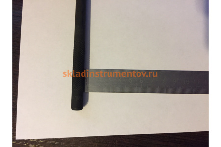 Слесарный керн FORCE 185 х 6 мм 6076185