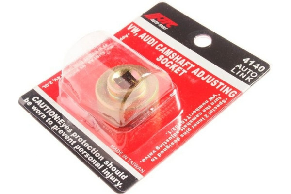 Фиксатор шкива коленвала VW,AUDI JTC 4140